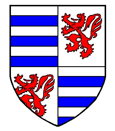 Ronat ou Ronnat de Saint-Cirgues