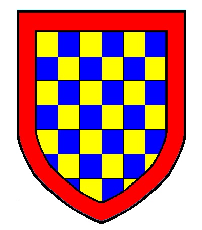 Roussillon-Annonay (2ème version)