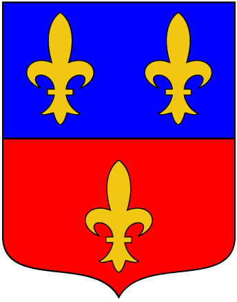 14118 - Caen (ancien)