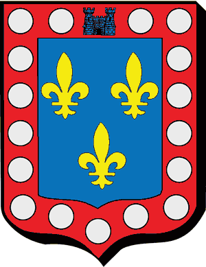 Perche (du)