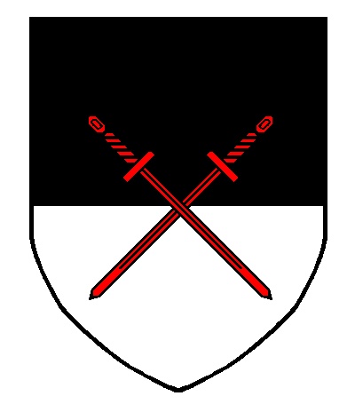 Pappenheim