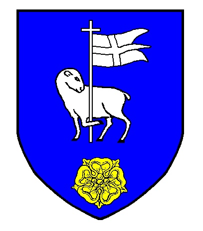 Pascal de Villeneuve-les-Corsac