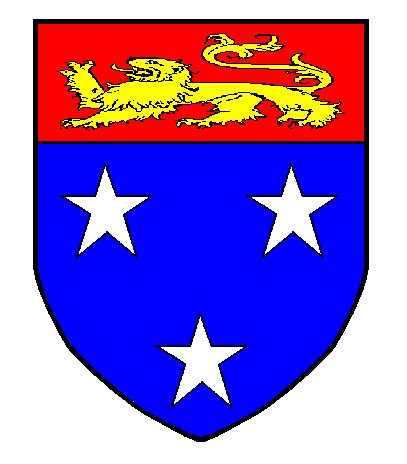 Pollalion ou Polalion (1ère version)