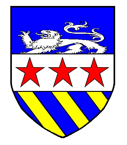 Pollalion ou Polalion (2ème version)