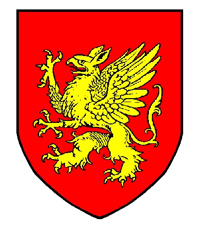 Pollier ou Poulier ou Poulhes