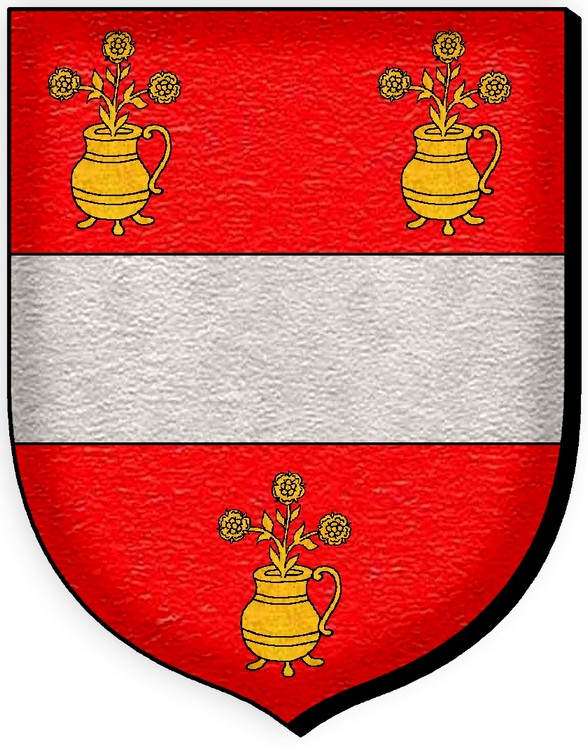 Potet