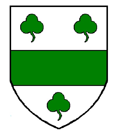 Pré ou Dupré de Saint-Maur (du) (1ère version)