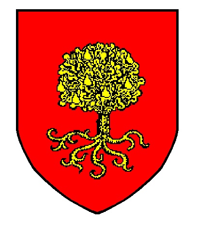 Péron ou Perron de Trézioux