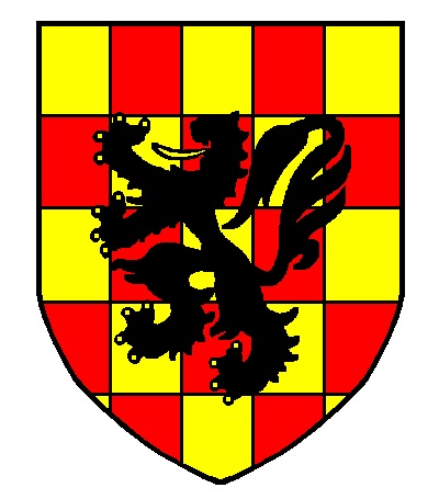 Péruwelz