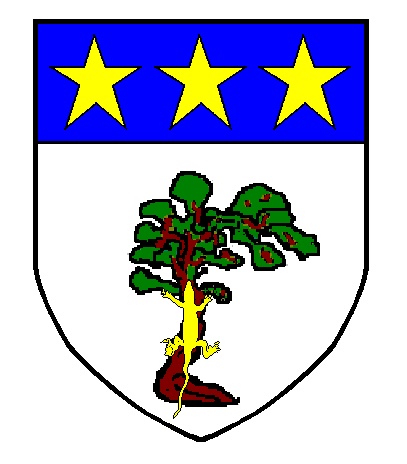 Pruynes ou Pruines ou Prouhines (nom primitif Pruhines)