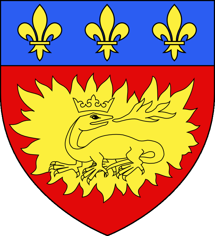 24520 - Sarlat-la-Canéda