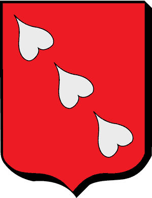 Laubenberg