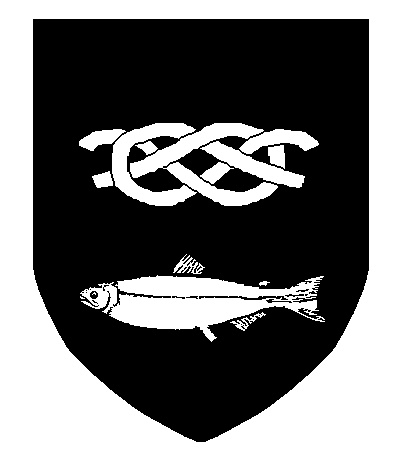 La Brosse du Verdier