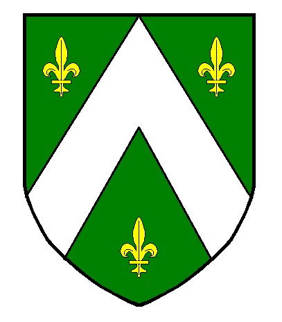 La Brosse ou Delabrosse de Ciron