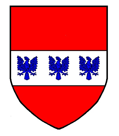 La Bussière ou La Buxière de Miniage