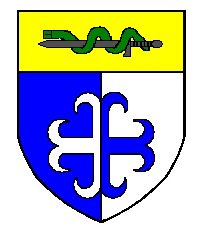 La Croix d'Azolette (2ème version)