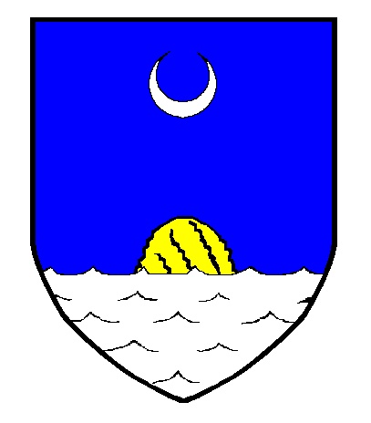 La Rochette de Montgillier (1ère version)