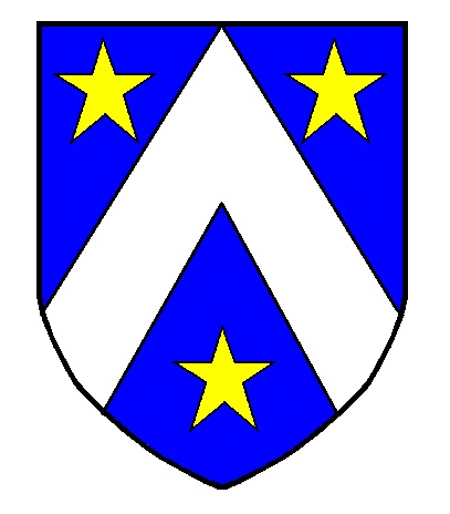 La Valette de Chastel (1ère version)