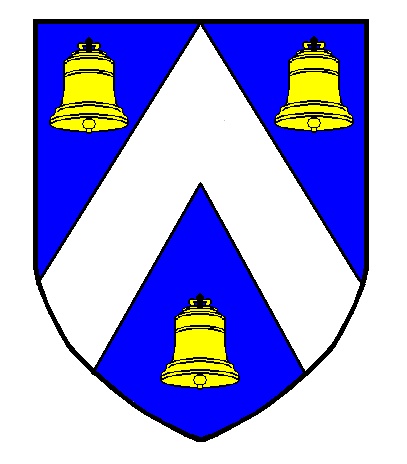 La Valette de Chastel (2ème version)