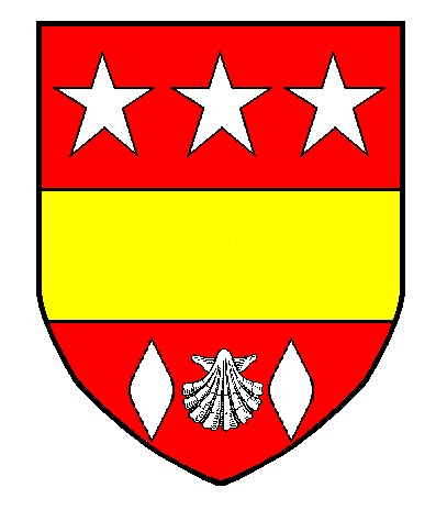 Labrétoigne (1ère version)