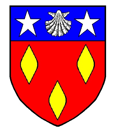 Labrétoigne (2ème version)