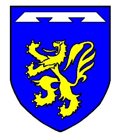 Langes de Méssimieu