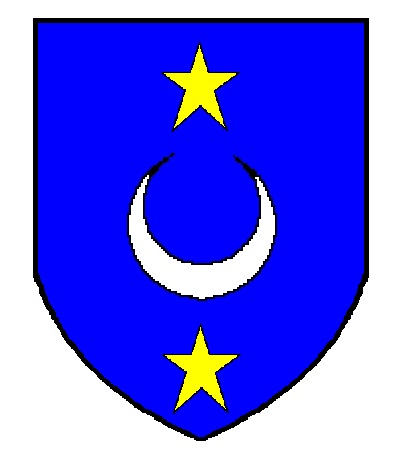 Lauzanne ou Lozanne (de)