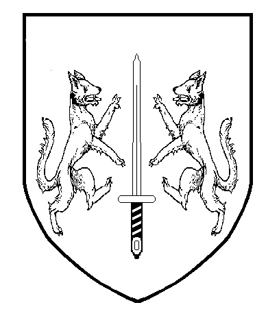 Lobérie de Bénistant (1ère version)