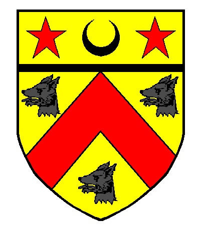 Lobérie de Bénistant (2ème version)