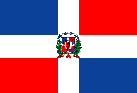 République dominicaine (la)