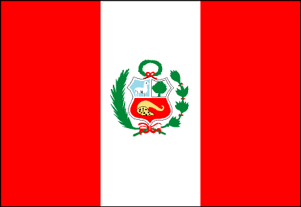 Pérou (le)