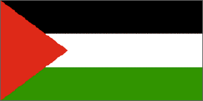 Palestine  (1922-...)