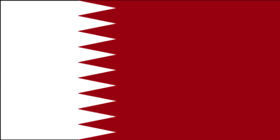 Qatar (1971-...)