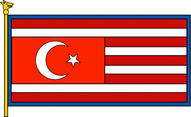 Turkestan (1922-1924)