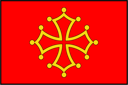 Languedoc (ancienne province)