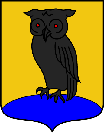 Uffenstein