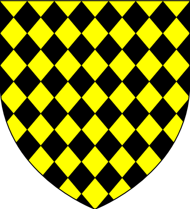 Ulm