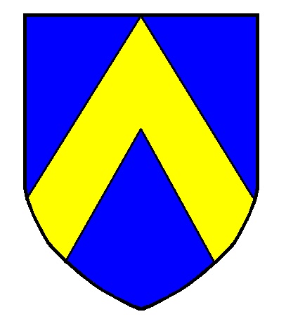 Jon ou Dujon (1ère version)