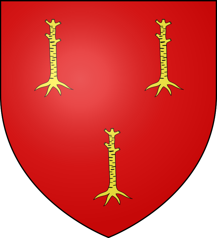 Fonfreyde (de)