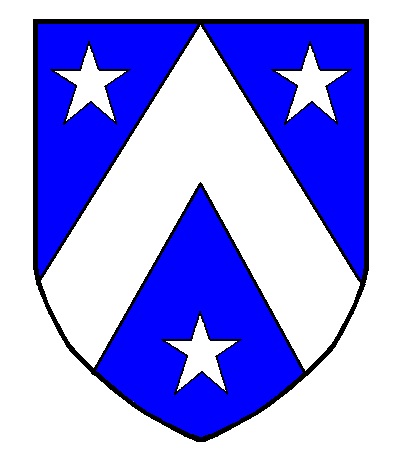 Faydit ou Feydit ou Feydin