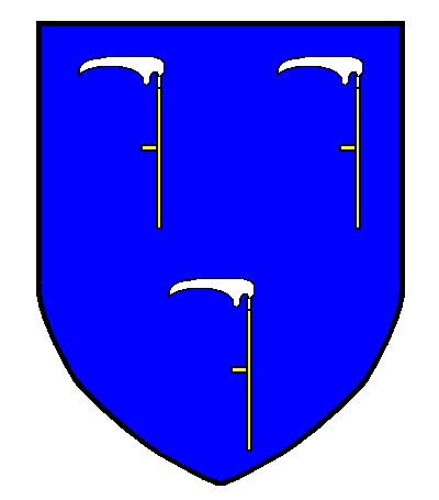 Fayolle de Malsaures