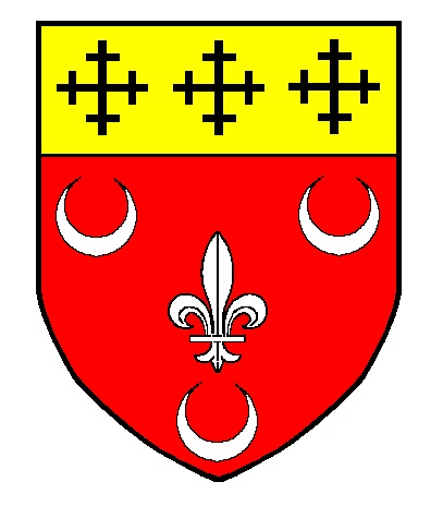 Fayolle de Mans (1ère version)