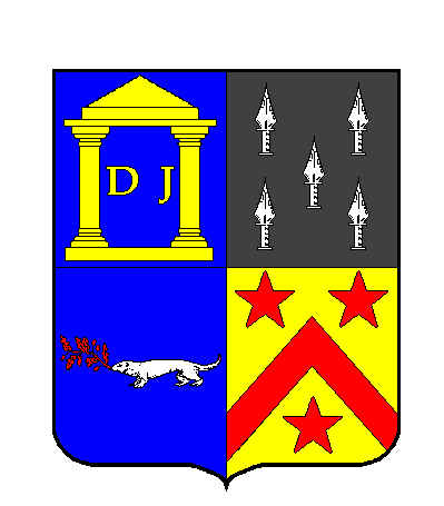 Ferri-Pisani (-Jourdan)