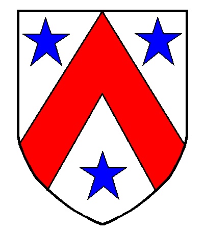 Filhes ou Defilhes ou Desfilhes