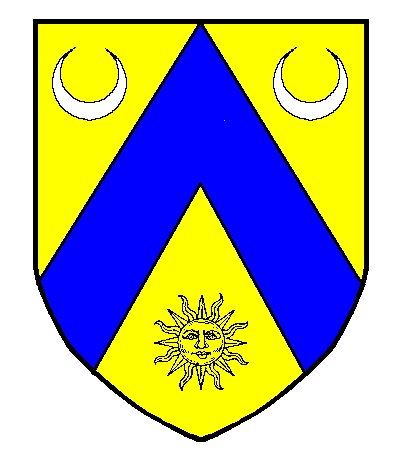 Fléard ou Fléhard (2ème version)