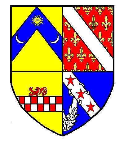 Fléard ou Fléhard (4ème version)