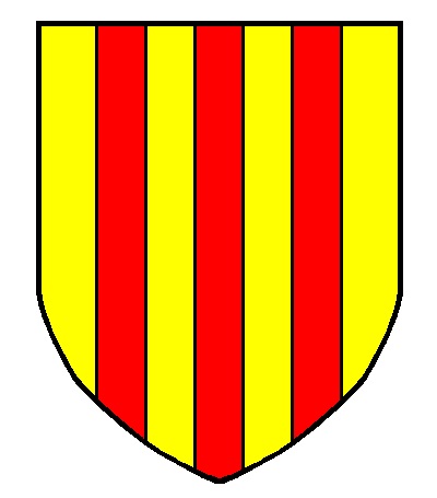 Foix (de)