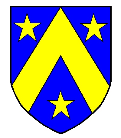 Four ou Dufour d'Alleret