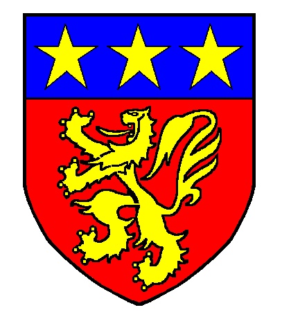 Framond ou Feramond (1ère version)