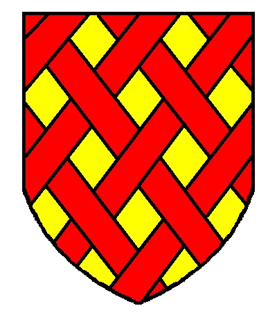 Frétat (4ème version, imposé d'office)